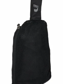 nwlPACKABLE TRAIL W JACKET