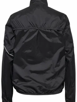 nwlPACKABLE TRAIL W JACKET