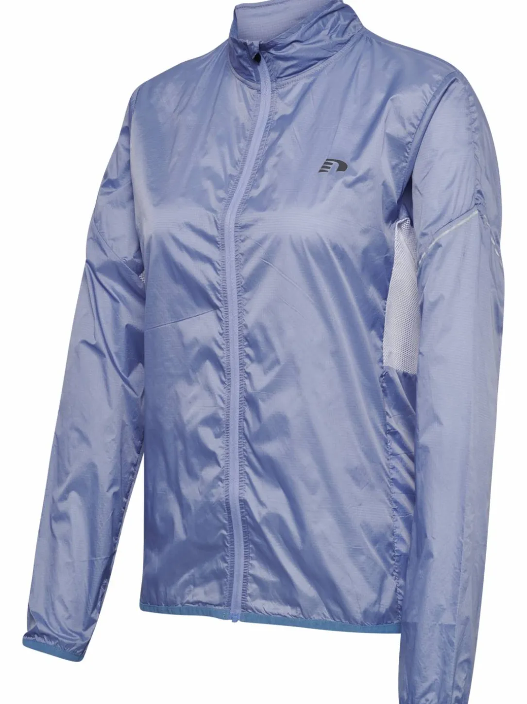 nwlPACKABLE TRAIL W JACKET