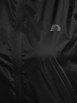 nwlPACKABLE TRAIL W VEST