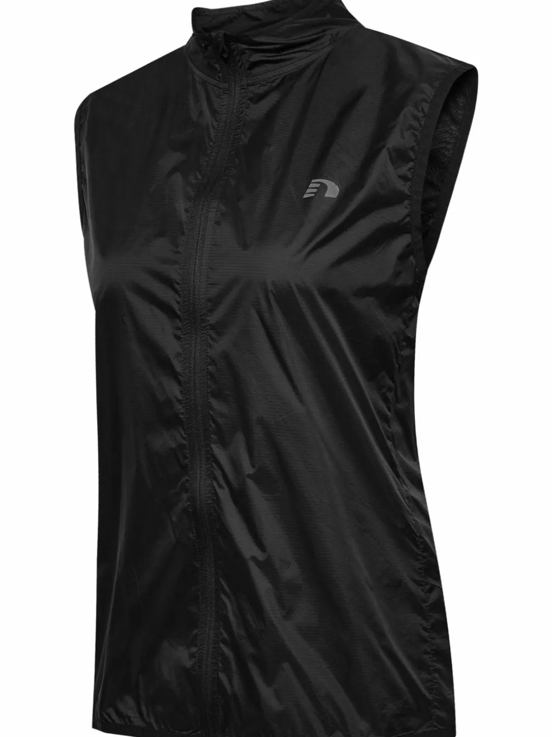 nwlPACKABLE TRAIL W VEST