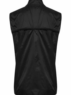 nwlPACKABLE TRAIL W VEST