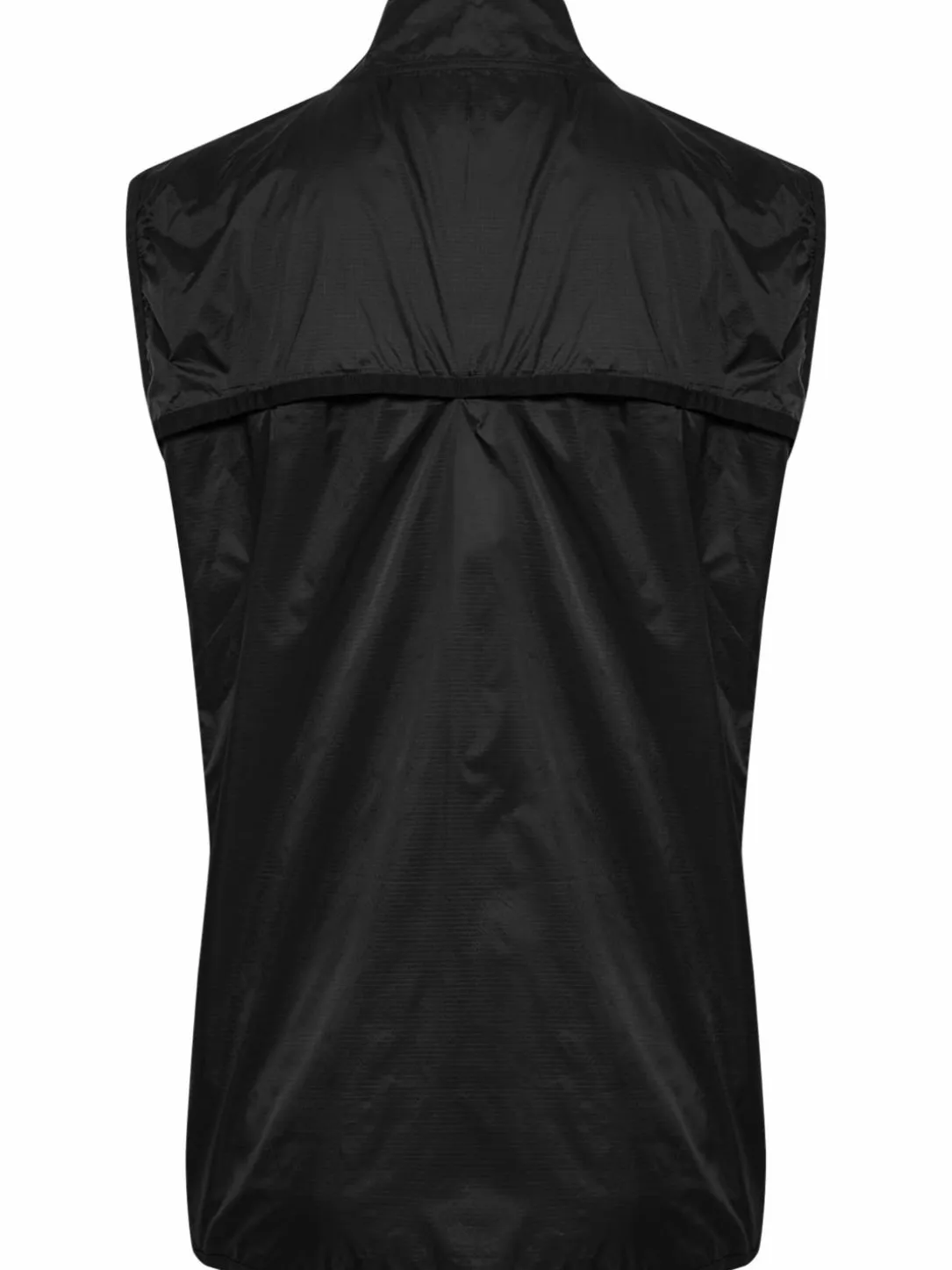 nwlPACKABLE TRAIL W VEST