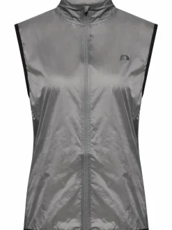 nwlPACKABLE TRAIL W VEST
