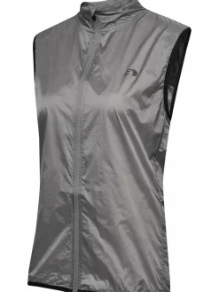 nwlPACKABLE TRAIL W VEST