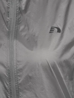 nwlPACKABLE TRAIL W VEST