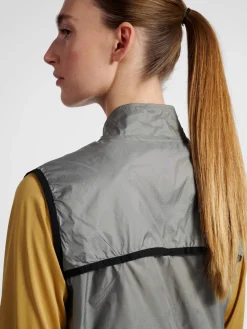 nwlPACKABLE TRAIL W VEST