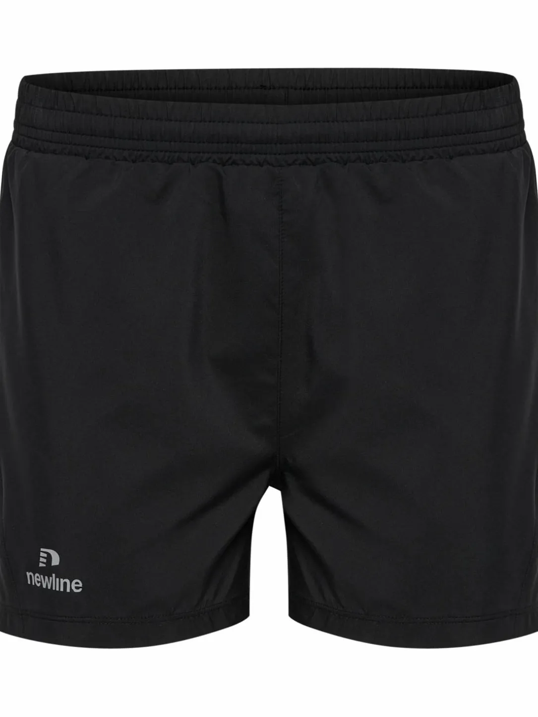 nwlPERFORM KEY POCKET SHORTS W