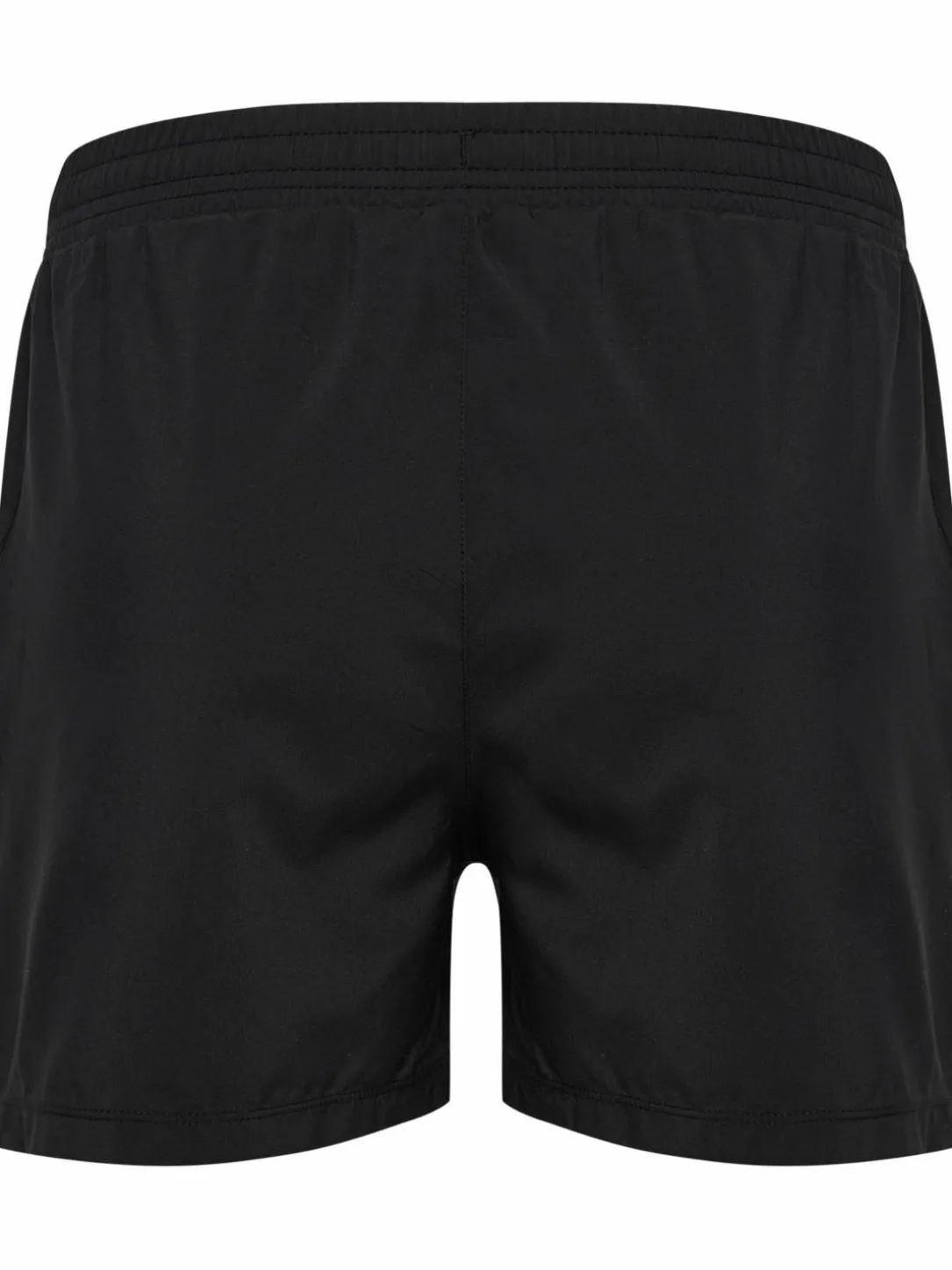 nwlPERFORM KEY POCKET SHORTS W