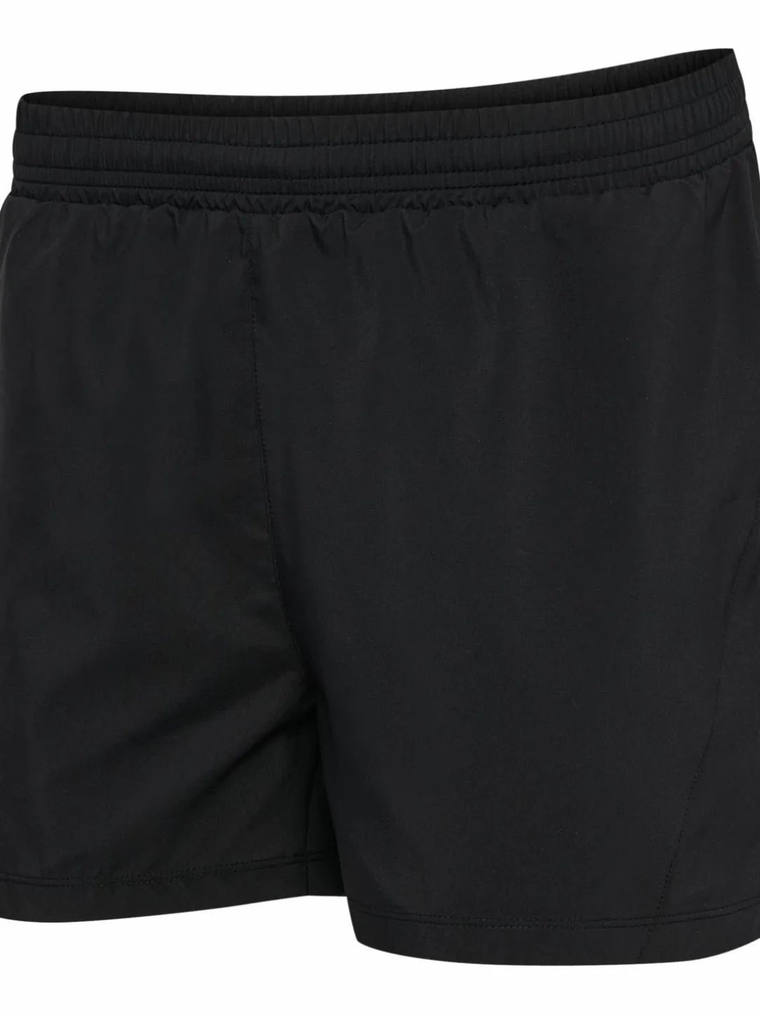 nwlPERFORM KEY POCKET SHORTS W