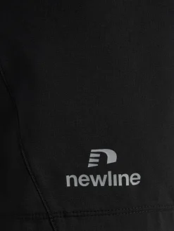 nwlPERFORM KEY POCKET SHORTS W