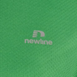 nwlPHOENIX 1/2 ZIP L/S WOMAN