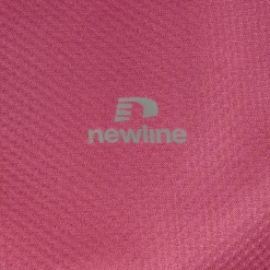 nwlPHOENIX 1/2 ZIP L/S WOMAN