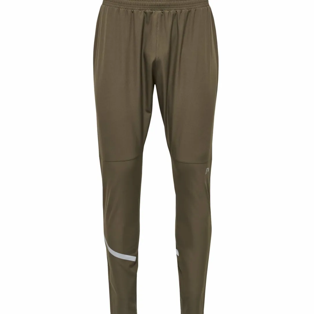 nwlPORTLAND PANTS MEN