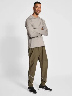 nwlPORTLAND PANTS MEN