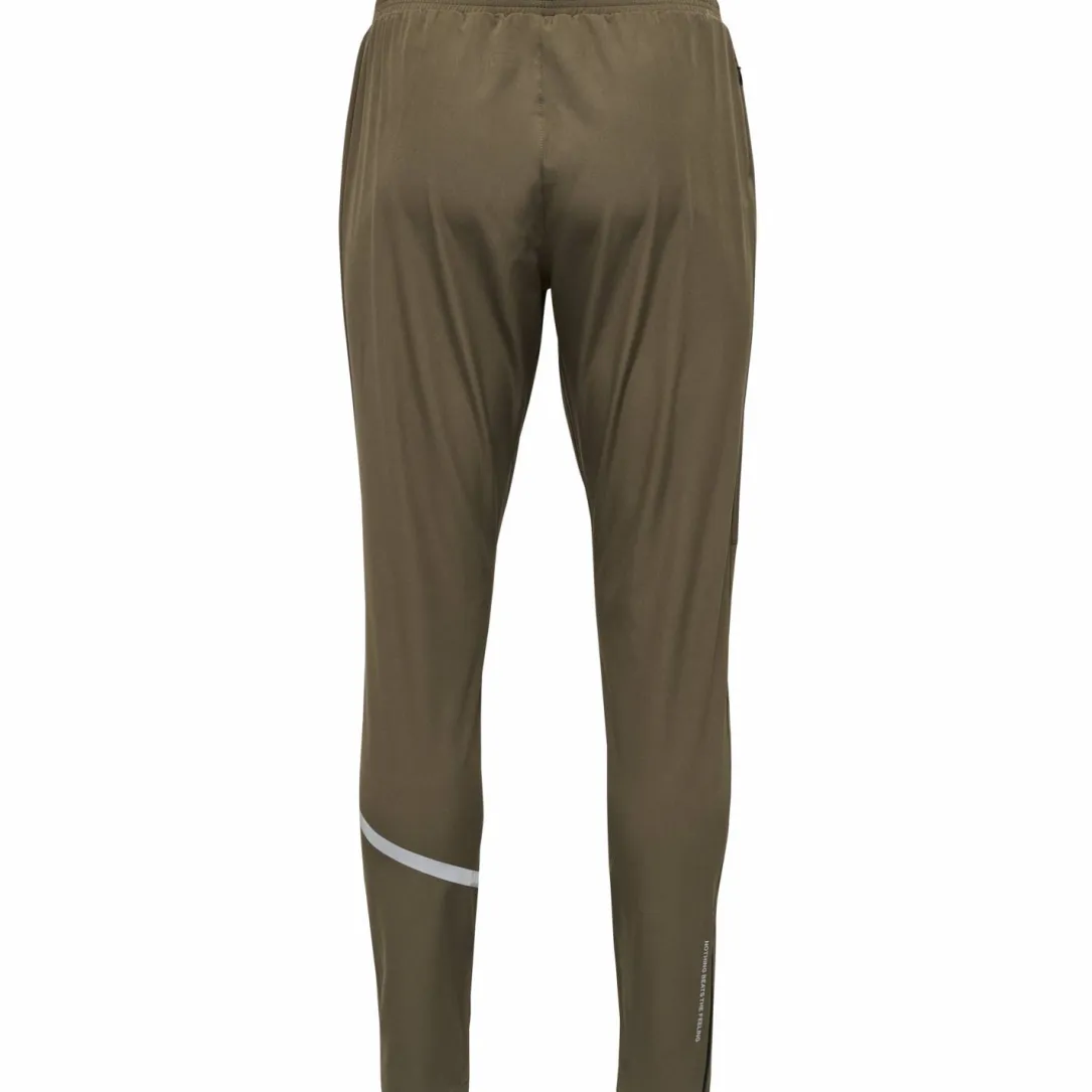 nwlPORTLAND PANTS MEN