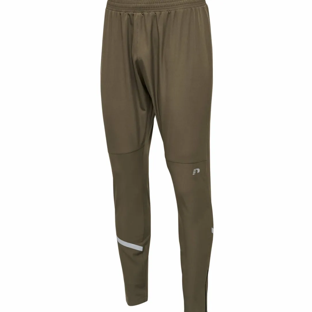 nwlPORTLAND PANTS MEN