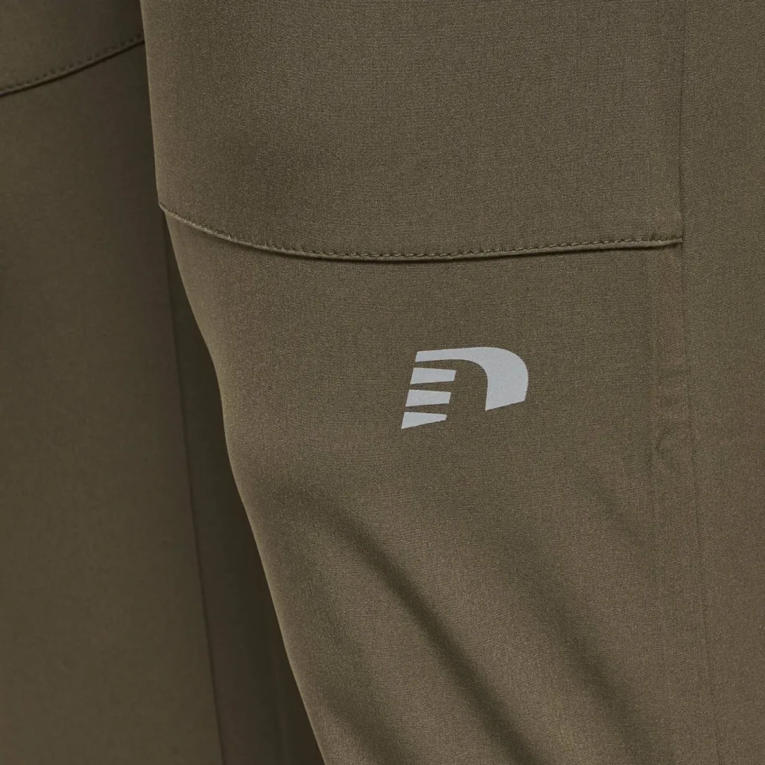 nwlPORTLAND PANTS MEN