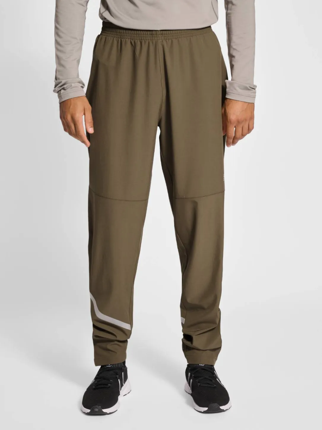 nwlPORTLAND PANTS MEN