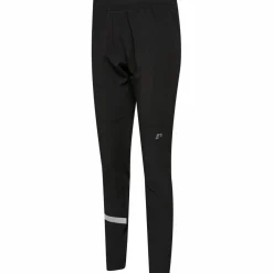 nwlPORTLAND PANTS WOMEN