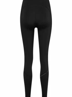 nwlRACE HIGH WAIST POCKET W TIGHTS