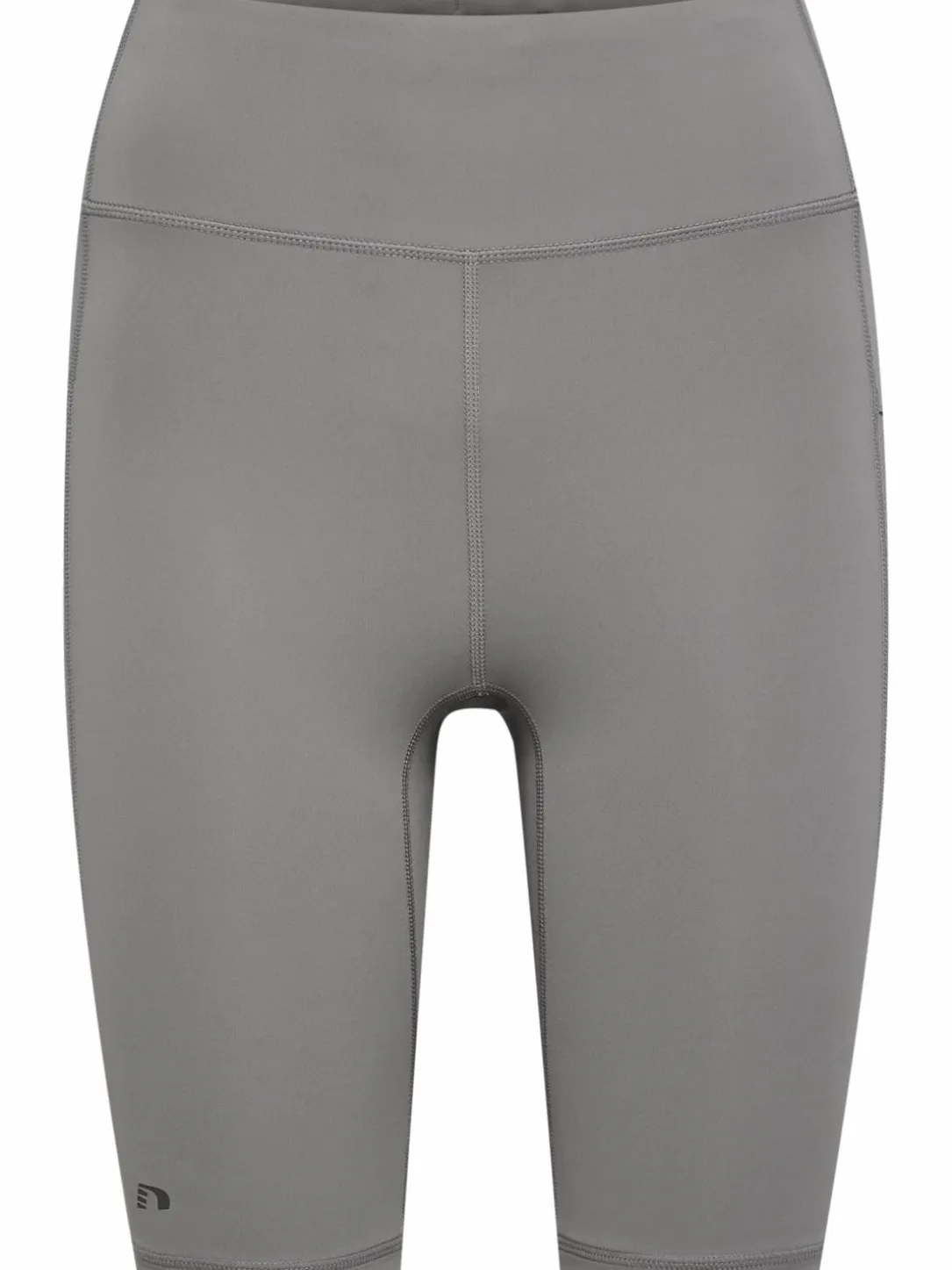 nwlRACE HW POCKET W SHORT TIGHTS
