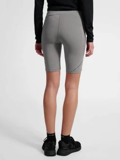nwlRACE HW POCKET W SHORT TIGHTS