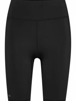 nwlRACE HW POCKET W SHORT TIGHTS