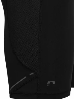 nwlRACE NW POCKET SHORT TIGHTS