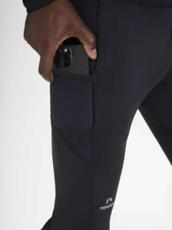 nwlRACE POCKET TIGHTS