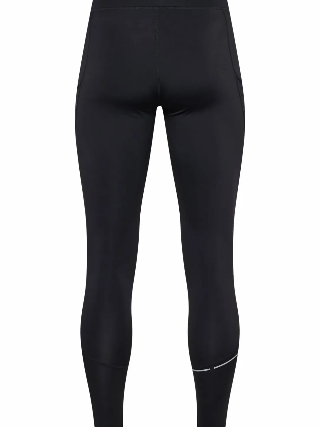 nwlRACE POCKET TIGHTS