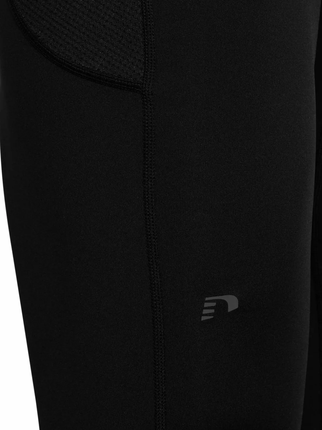 nwlRACE POCKET TIGHTS