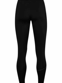 nwlRACE POCKET TIGHTS