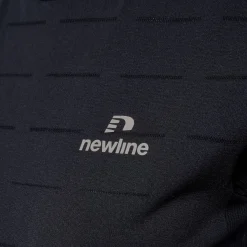 nwlRIVERSIDE SEAMLESS T-SHIRT S/S W