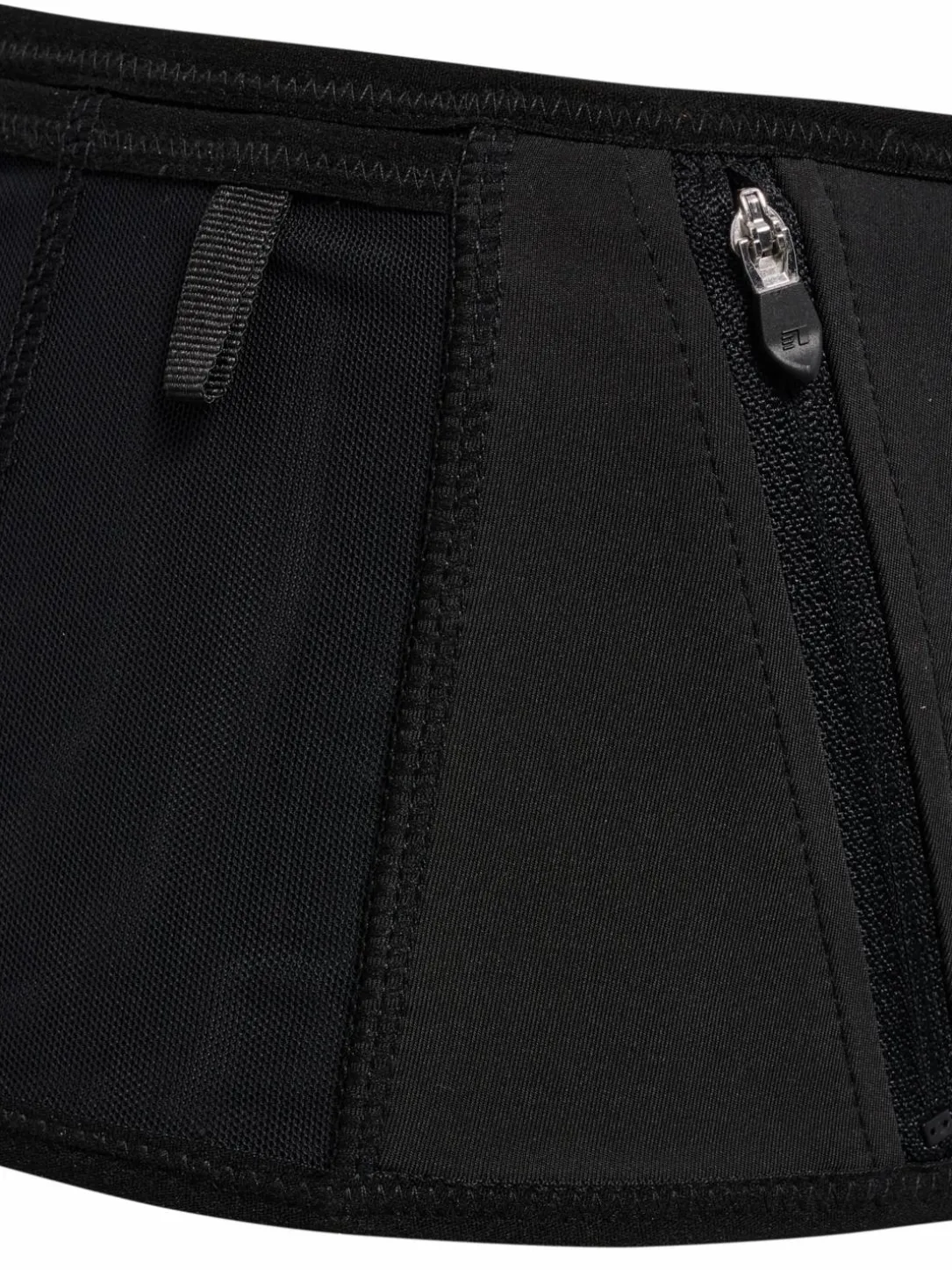 nwlRUNNING BELT