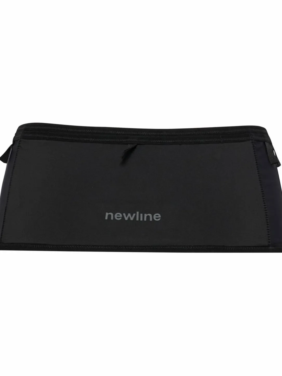 nwlRUNNING BELT