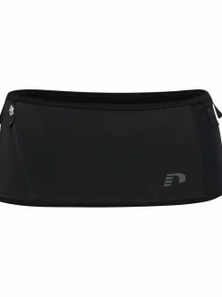 nwlRUNNING BELT