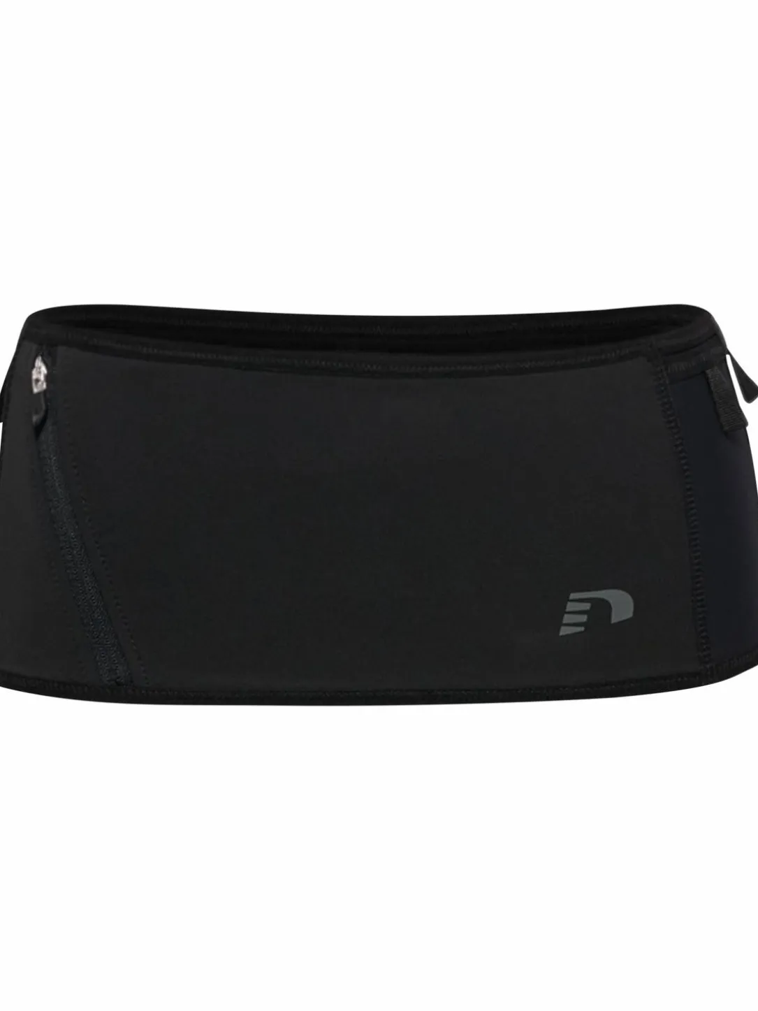 nwlRUNNING BELT