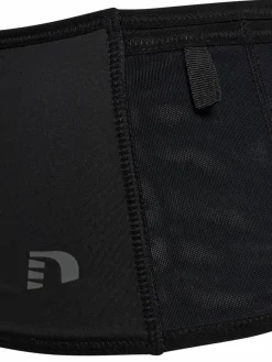 nwlRUNNING BELT