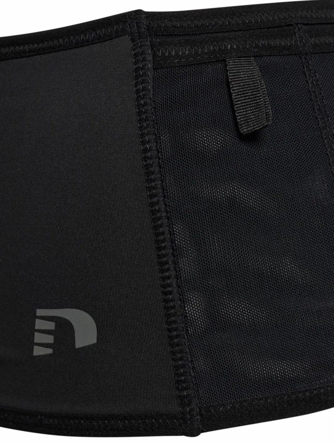 nwlRUNNING BELT