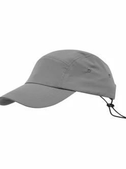 nwlRUNNING CAP
