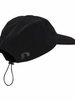 nwlRUNNING CAP