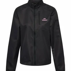 nwlSB RUNNING JACKET WO