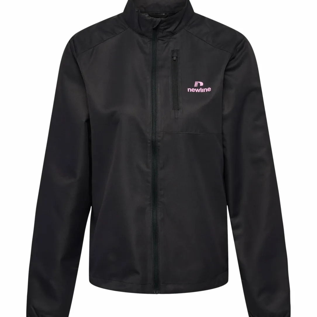 nwlSB RUNNING JACKET WO