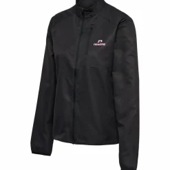 nwlSB RUNNING JACKET WO