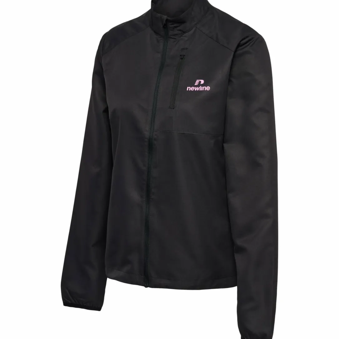 nwlSB RUNNING JACKET WO