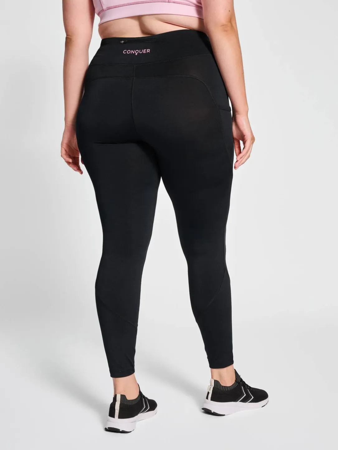 nwlSB RUNNING TIGHTS WO