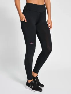 nwlSB RUNNING TIGHTS WO