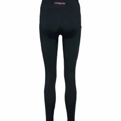 nwlSB RUNNING TIGHTS WO