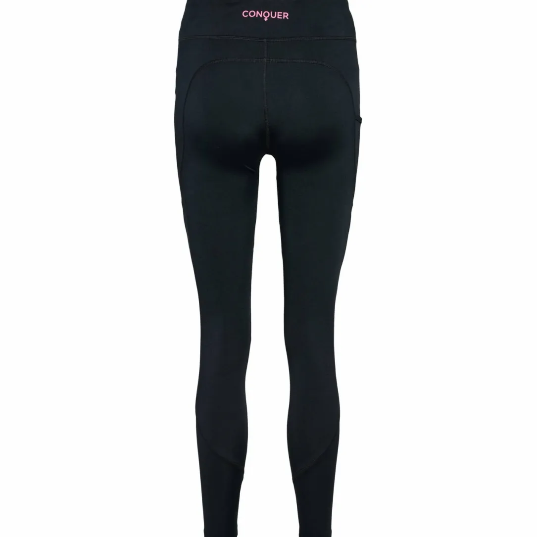 nwlSB RUNNING TIGHTS WO
